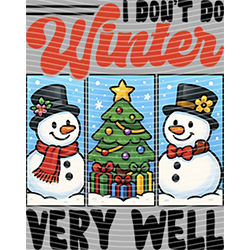 Christmas-ADJ 13363
